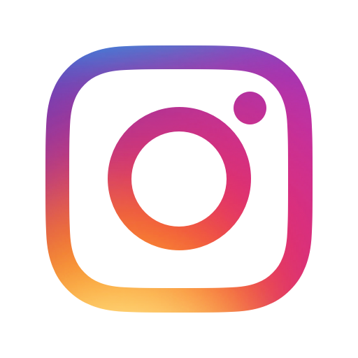 instagram最新版安卓下载链接